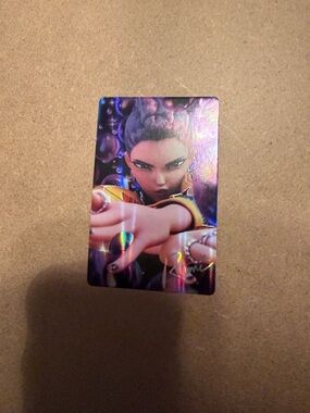 new pokemon cards detective pikachu Pokemon Card Pokemon Detective pikachu 098/SV-P Promo Card JAPAN OFFICIAL